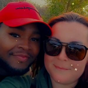 Meet your Posher, Lee